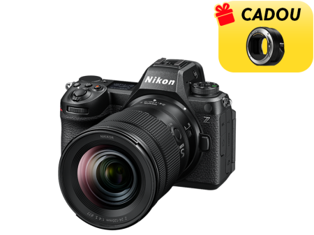 Aparate Foto Mirrorless - nikon-z-6iii-kit-nikkor-z-24-120mm-f4-s.jpg