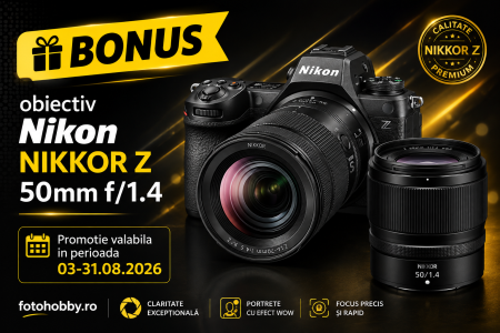Aparate Foto Mirrorless - nikon-z-6iii-kit-nikkor-z-24-120mm-f4-s.jpg