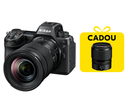Aparate Foto - nikon-z-6iii-kit-nikkor-z-24-120mm-f4-s.jpg