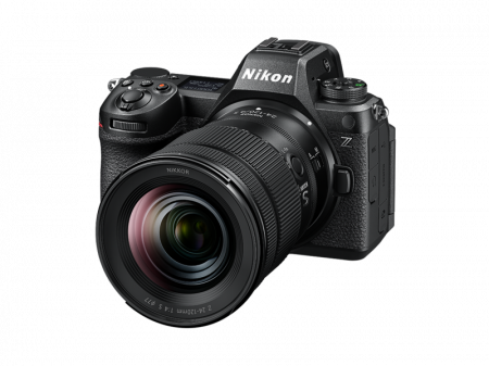 nikon-z-6iii-kit-nikkor-z-24-120mm-f4-s.jpg