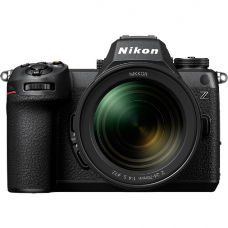 nikon-z6iii-kit-24-70mm-f4-s-mirrorless-full-frame.jpg [1]