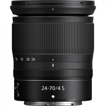 nikon-z6iii-kit-24-70mm-f4-s-mirrorless-full-frame.jpg [8]