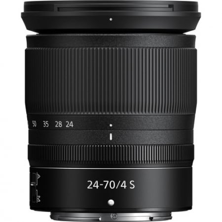 nikon-z6iii-kit-24-70mm-f4-s-mirrorless-full-frame.jpg [9]