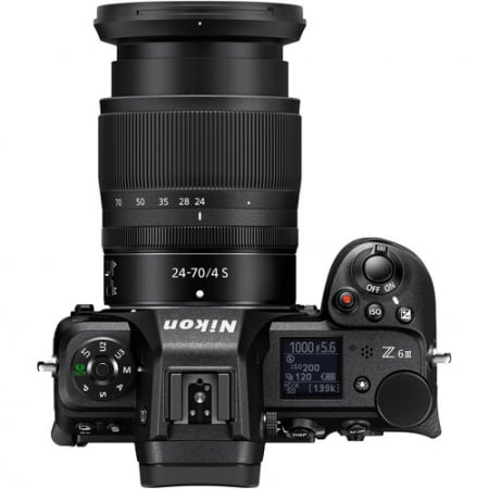 nikon-z6iii-kit-24-70mm-f4-s-mirrorless-full-frame.jpg [3]