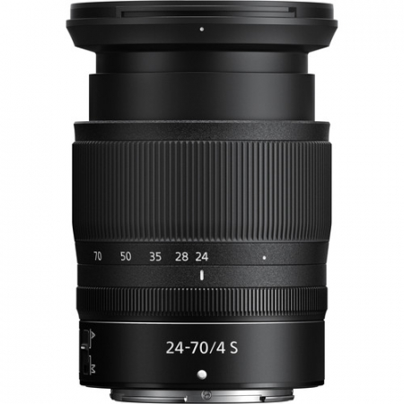 nikon-z6iii-kit-24-70mm-f4-s-mirrorless-full-frame.jpg [9]