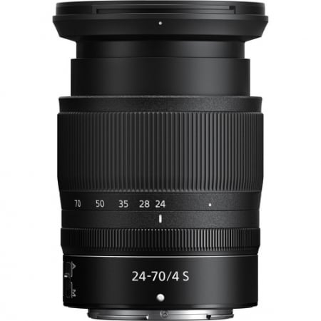 nikon-z6iii-kit-24-70mm-f4-s-mirrorless-full-frame.jpg [10]