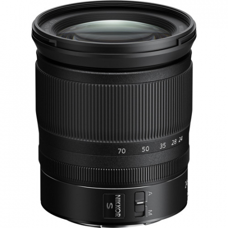 nikon-z6iii-kit-24-70mm-f4-s-mirrorless-full-frame.jpg [10]