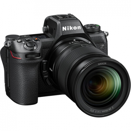 nikon-z6iii-kit-24-70mm-f4-s-mirrorless-full-frame.jpg [4]