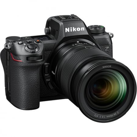 nikon-z6iii-kit-24-70mm-f4-s-mirrorless-full-frame.jpg [5]
