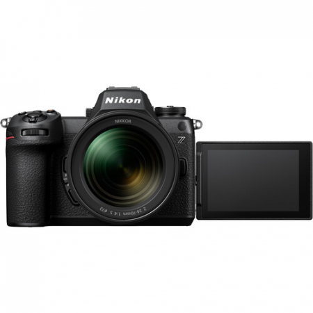 nikon-z6iii-kit-24-70mm-f4-s-mirrorless-full-frame.jpg [3]