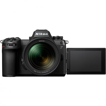 nikon-z6iii-kit-24-70mm-f4-s-mirrorless-full-frame.jpg [4]