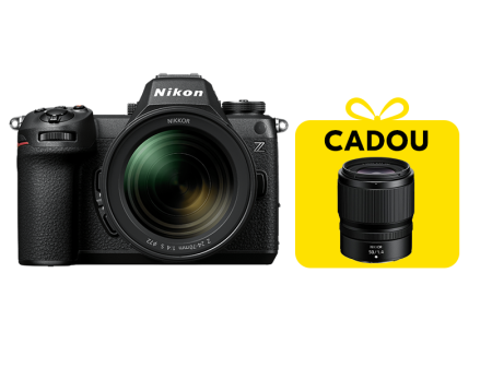 nikon-z6iii-kit-24-70mm-f4-s-mirrorless-full-frame.jpg [0]