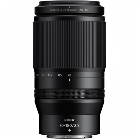 nikon-nikkor-z-70-180mm-f2-8.jpg [1]