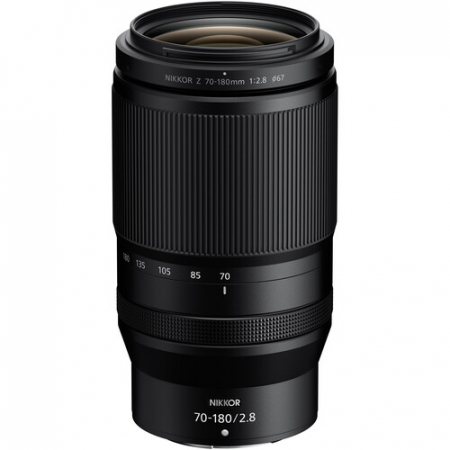 Obiective Mirorless - nikon-nikkor-z-70-180mm-f2-8.jpg
