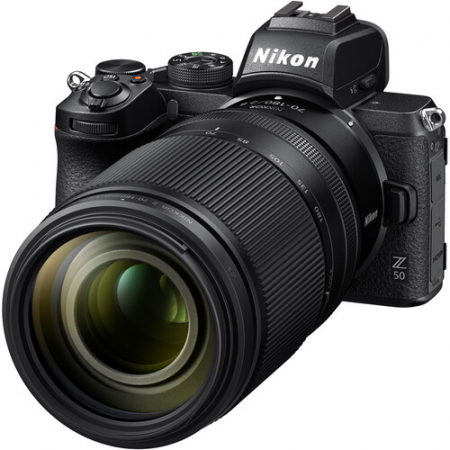nikon-nikkor-z-70-180mm-f2-8.jpg [3]