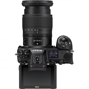 aparat-foto-nikon-z7-ii-kit-nikkor-z-24-70mm-f-4-s.jpg [6]