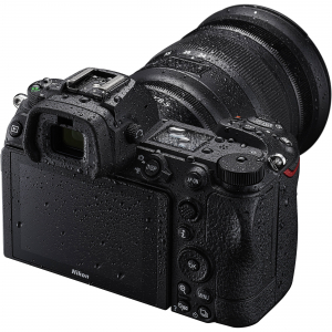 aparat-foto-nikon-z7-ii-kit-nikkor-z-24-70mm-f-4-s.jpg [4]