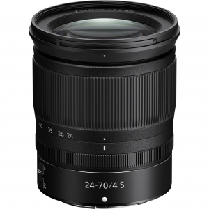 aparat-foto-nikon-z7-ii-kit-nikkor-z-24-70mm-f-4-s.jpg [2]
