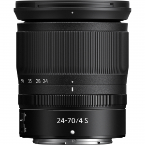 aparat-foto-nikon-z7-ii-kit-nikkor-z-24-70mm-f-4-s.jpg [3]