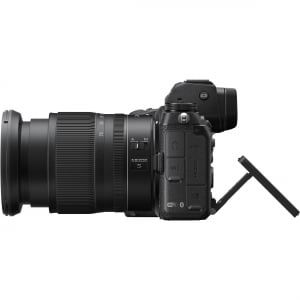 aparat-foto-nikon-z7-ii-kit-nikkor-z-24-70mm-f-4-s.jpg [7]