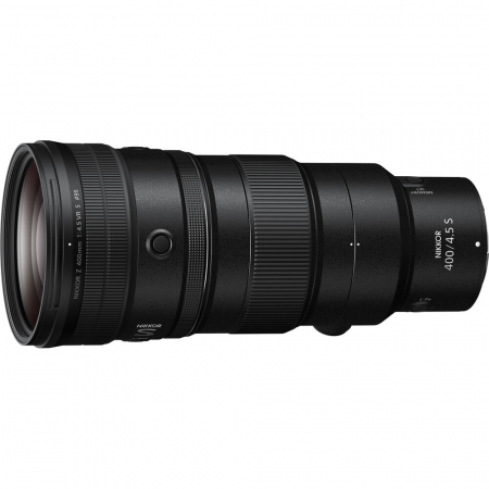 Obiective Mirorless - nikon-nikkor-z-400mm-f-4-5-vr-s-teleobiectiv-foto-mirrorless-montura-z.jpg