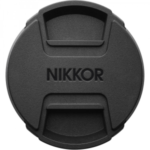 Nikon Z DX 16-50mm f/3.5-6.3 VR , obiectiv Mirrorless [5]