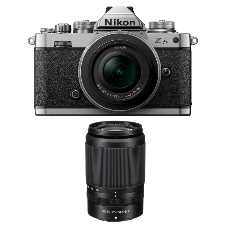 nikon-zfc-mirrorless-dual-kit-16-50mm-50-250mm.jpg [1]