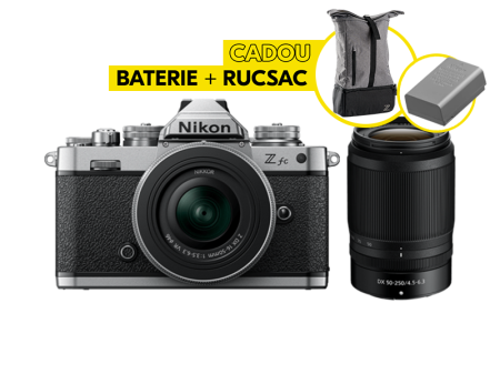 Aparate Foto Mirrorless - nikon-zfc-mirrorless-dual-kit-16-50mm-50-250mm.jpg
