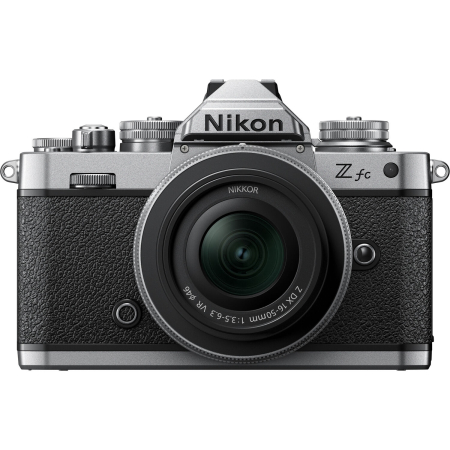 nikon-zfc-mirrorless-dual-kit-16-50mm-50-250mm.jpg [2]