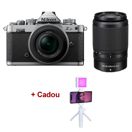 Aparate Foto Mirrorless - nikon-zfc-mirrorless-dual-kit-16-50mm-50-250mm.jpg