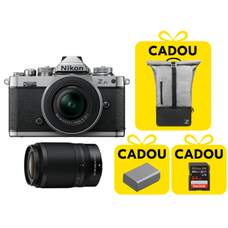 nikon-zfc-mirrorless-dual-kit-16-50mm-50-250mm.jpg [0]