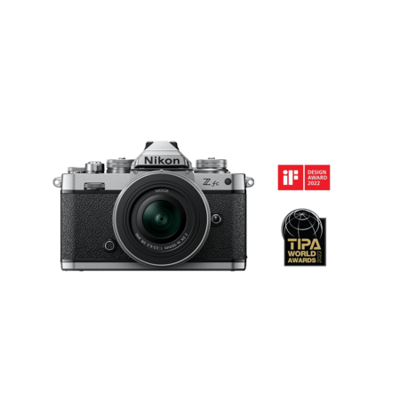 nikon-zfc-mirrorless-dual-kit-16-50mm-50-250mm.jpg [2]