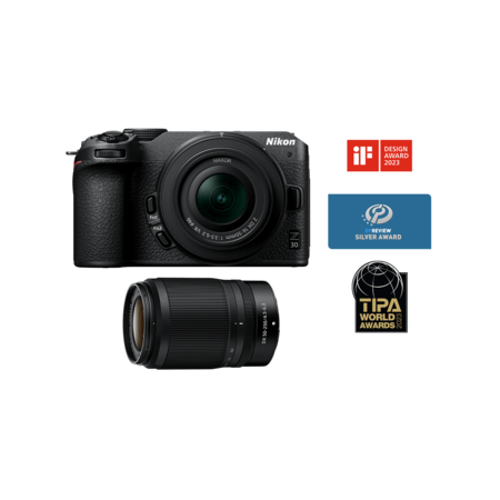 Aparate Foto - nikon-z30-dublu-kit-16-50mm-50-250mm-mirrorless-vlogging.jpg