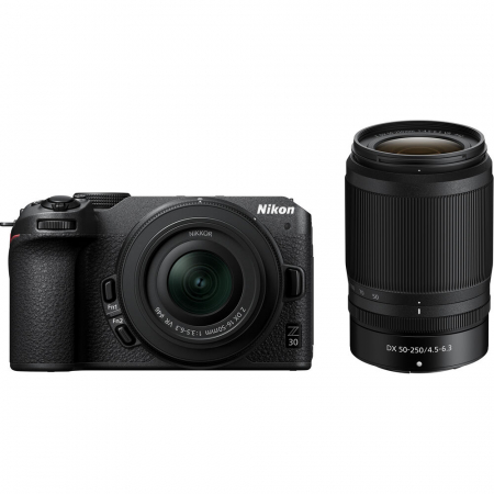 nikon-z30-dublu-kit-16-50mm-50-250mm-mirrorless-vlogging.jpg [1]