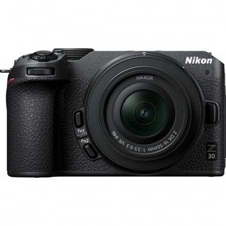 nikon-z30-kit-aparat-foto-mirrorless-nikkor-z-dx-16-50mm.JPG [1]