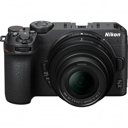 nikon-z30-kit-aparat-foto-mirrorless-nikkor-z-dx-16-50mm.JPG [8]