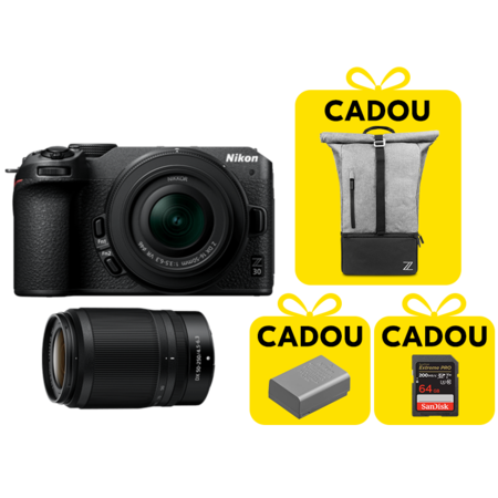 Aparate Foto - nikon-z30-dublu-kit-16-50mm-50-250mm-mirrorless-vlogging.jpg