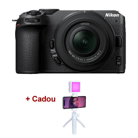 nikon-z30-kit-aparat-foto-mirrorless-nikkor-z-dx-16-50mm.JPG [0]