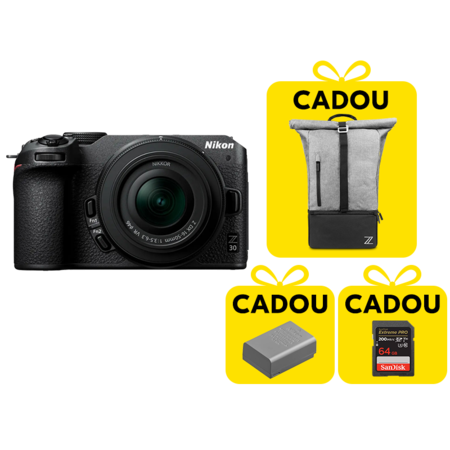 nikon-z30-kit-aparat-foto-mirrorless-nikkor-z-dx-16-50mm.JPG [0]