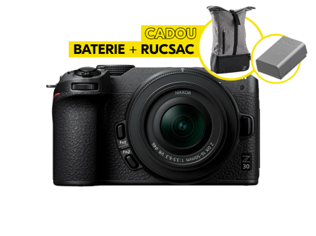Aparate Foto - nikon-z30-kit-aparat-foto-mirrorless-nikkor-z-dx-16-50mm.JPG