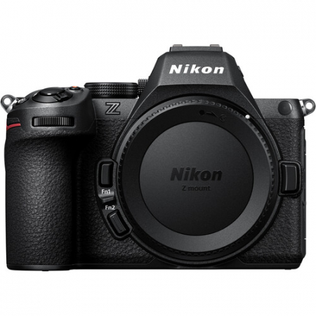 nikon-z5-ii-kit-24-70mm-f4-s-mirrorless-full-frame.jpg [2]