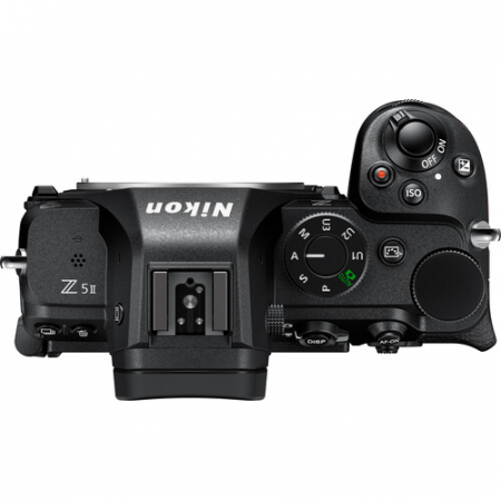 nikon-z5-ii-body-aparat-foto-mirrorless-full-frame.jpg [3]