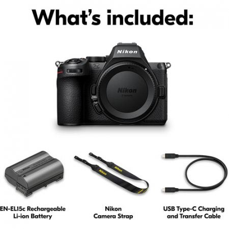 nikon-z5-ii-body-aparat-foto-mirrorless-full-frame.jpg [7]