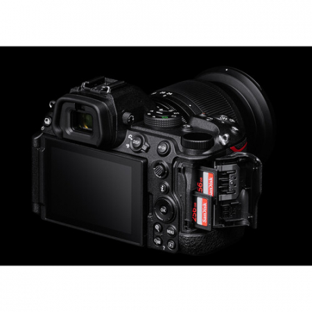 nikon-z5-ii-body-aparat-foto-mirrorless-full-frame.jpg [4]