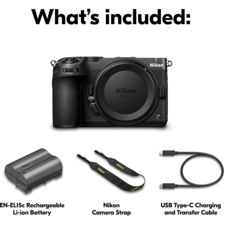 nikon-z5-ii-body-aparat-mirrorless-full-frame.jpg [16]