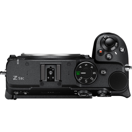 nikon-z5-ii-body-aparat-mirrorless-full-frame.jpg [5]