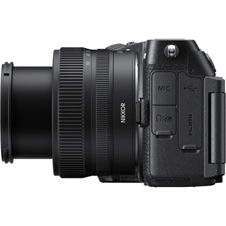 nikon-z5-ii-body-aparat-mirrorless-full-frame.jpg [3]