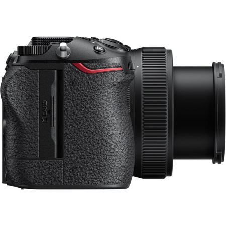 nikon-z5-ii-body-aparat-mirrorless-full-frame.jpg [4]
