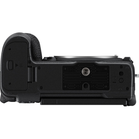 Nikon Z5IIC Aparat Foto Mirrorless Kit obiectiv 24-105mm -  Aparat Foto Mirrorless Full Frame [11]