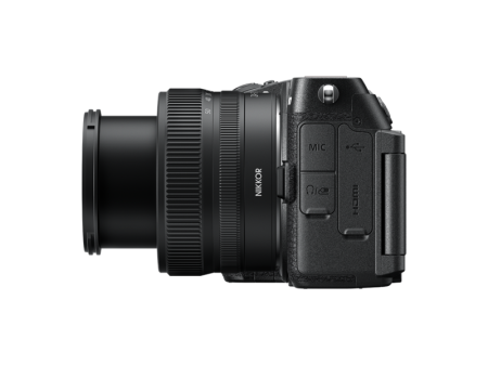 nikon-z5-ii-body-aparat-mirrorless-full-frame.jpg [8]